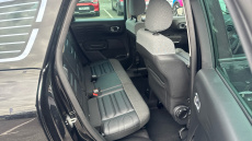 Citroen C3 Aircross 1.2 PureTech 110 Max 5dr Petrol Hatchback